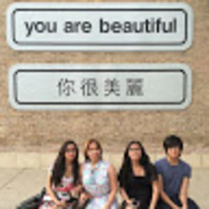 Meet your Posher, Anh